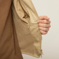 Tilley Safari VOMP 背心 產品細節圖 7