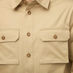 Tilley Safari 長袖 恤衫 產品細節圖 7