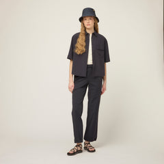 Tilley Tech Slk Oversized 短袖 恤衫 產品細節圖 7