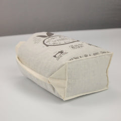 Öko Créations Sac à Café Réutilisable de Chanvre 可重用生活用品 產品細節圖 7