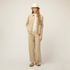 Tilley 快乾 UPF Safari 恤衫 產品細節圖 7