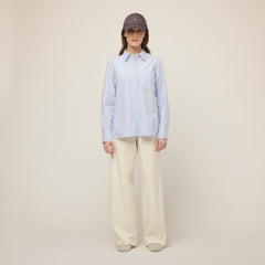 Tilley Oxford Button Up 恤衫 產品細節圖 7