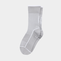 Tilley Mid Calf Mesh Travel 襪 產品細節圖 7