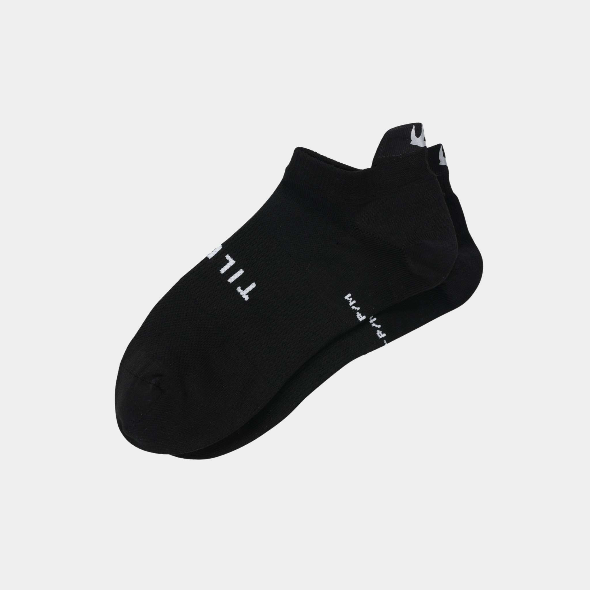 Tilley Tab Travel 襪 產品細節圖 7
