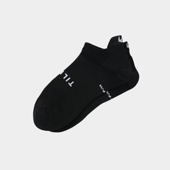Tilley Tab Travel 襪 產品細節圖 7