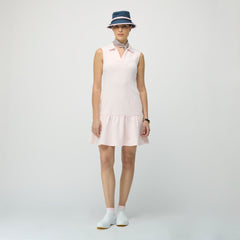 Tilley Airloft Ruffle Hem 連身裙 產品細節圖 7