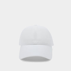 Tilley Airflo® Crown 帽 產品細節圖 7