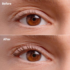 ATTITUDE Lash Serum 睫毛液 產品細節圖 7
