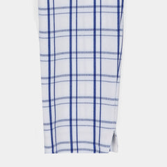 Tilley Match Point Check 長褲 產品細節圖 7