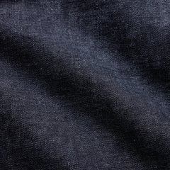 Tilley Denim Straight Leg Ankle 長褲 產品細節圖 7