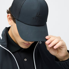 Tilley Airflo Ball帽 產品細節圖 7