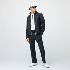 Tilley 防雨 Sport 長褲 產品細節圖 7