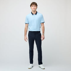 Tilley Tech Jersey Club Polo 恤 產品細節圖 7