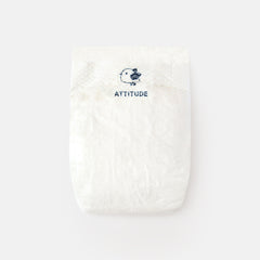 ATTITUDE 尿片 3｜pack 產品細節圖 7