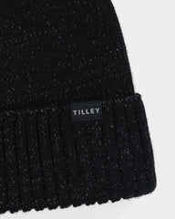 Tilley Reflective 冷帽 產品細節圖 7