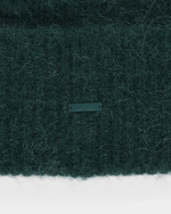 Tilley Alpaca 冷帽 產品細節圖 7