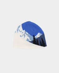 Tilley Ski Jump 冷帽 產品細節圖 7