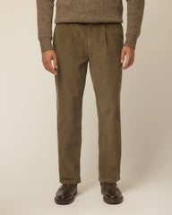 Tilley Corduroy 長褲 產品細節圖 7