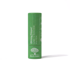 Birch Babe Lip & Cheek Tints and Balm 彩妝用品 產品細節圖 7