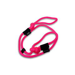 Rocky Mountain Dog Fernie Slip Lead 狗狗用品 產品細節圖 7