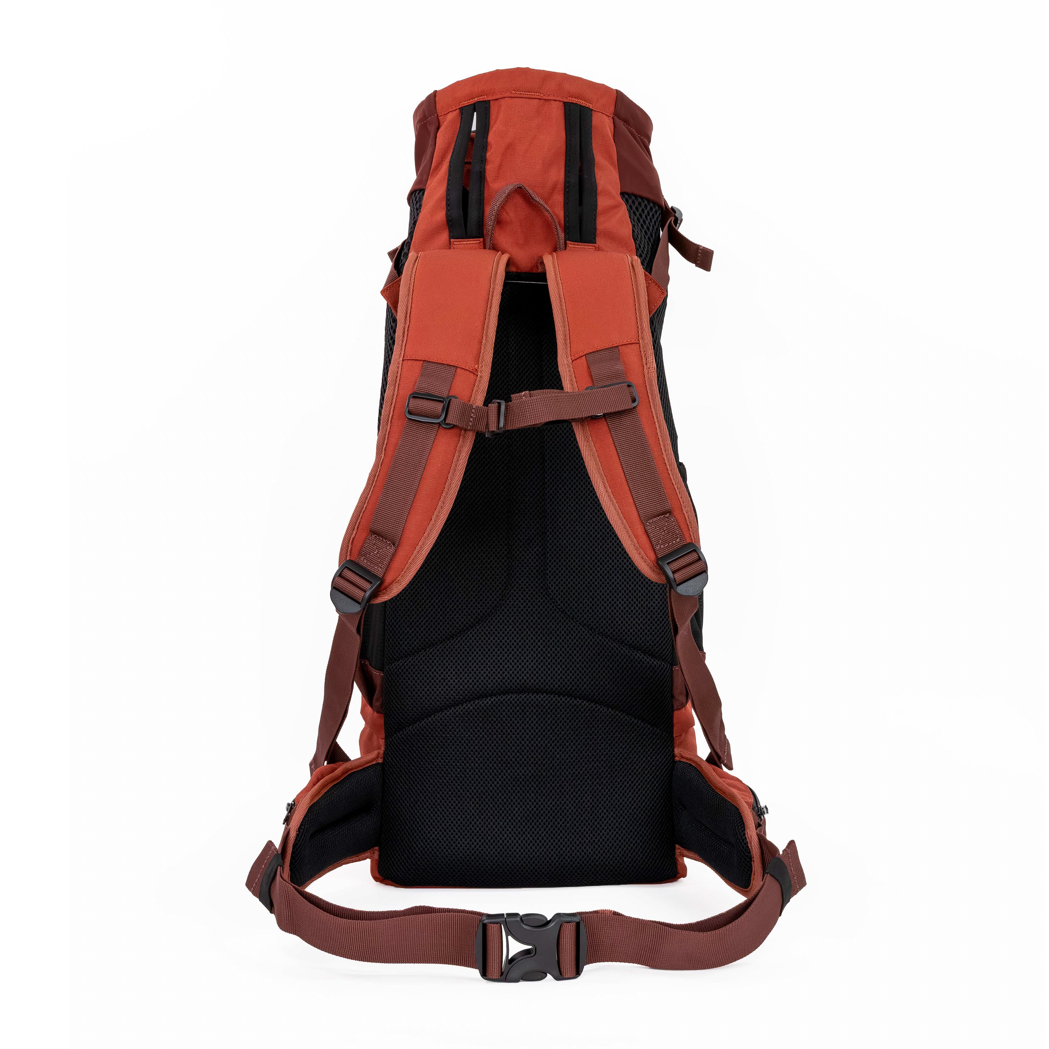 Rocky Mountain Dog K9 Sport Sack Knavigate 狗狗用品 產品細節圖 7