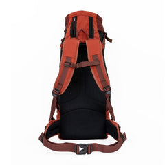 Rocky Mountain Dog K9 Sport Sack Knavigate 狗狗用品 產品細節圖 7