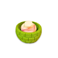 Rocky Mountain Dog The Sphere Interactive Frozen Treat Toy 狗狗用品 產品細節圖 7