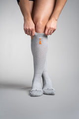 Incrediwear Therapeutic 系列及膝機能襪 產品圖片 7