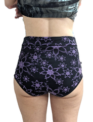 Öko Créations Öko｜Flow | Taille Haute | Culotte 可洗護墊 產品細節圖 7