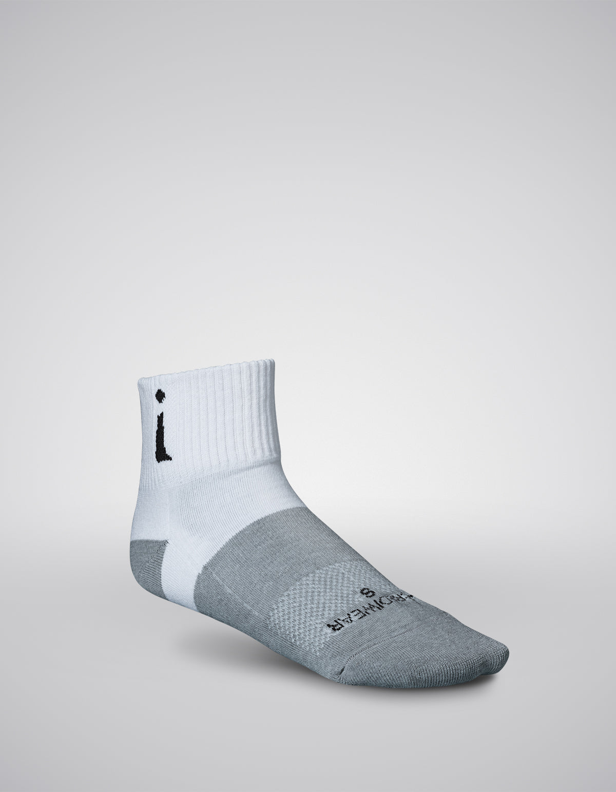 Incrediwear Active 系列機能襪 產品圖片 8