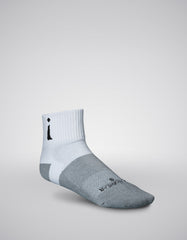 Incrediwear Active 系列機能襪 產品圖片 8