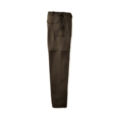 Tilley MA31 Legends Zip｜Off 長褲 產品細節圖 8
