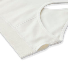 Tilley Comfort Travel 胸圍 產品細節圖 8