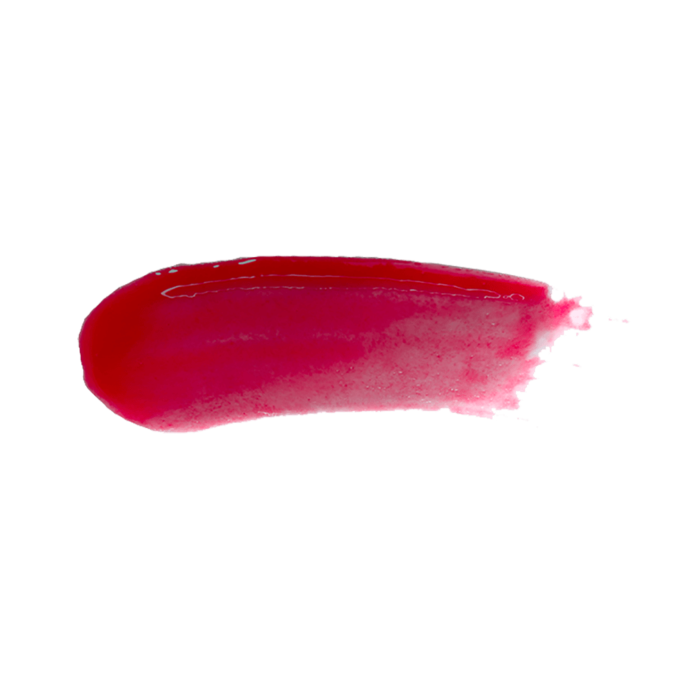 Cheekbone Beauty Perfectly Imperfect Harmony 唇彩 產品細節圖 8