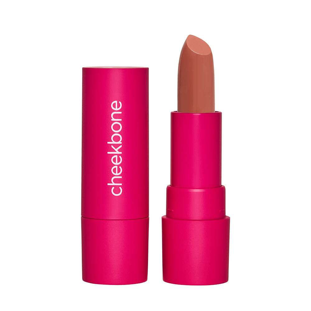 Cheekbone Beauty Sustain 唇膏 產品細節圖 8