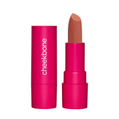 Cheekbone Beauty Sustain 唇膏 產品細節圖 8