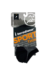 Incrediwear 薄身運動機能襪 產品圖片 8