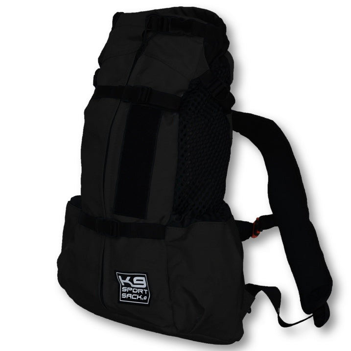 Rocky Mountain Dog K9 Sport Sack® Air 2 Backpack 狗狗用品 產品細節圖 8