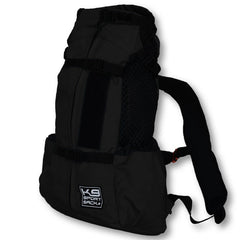 Rocky Mountain Dog K9 Sport Sack® Air 2 Backpack 狗狗用品 產品細節圖 8
