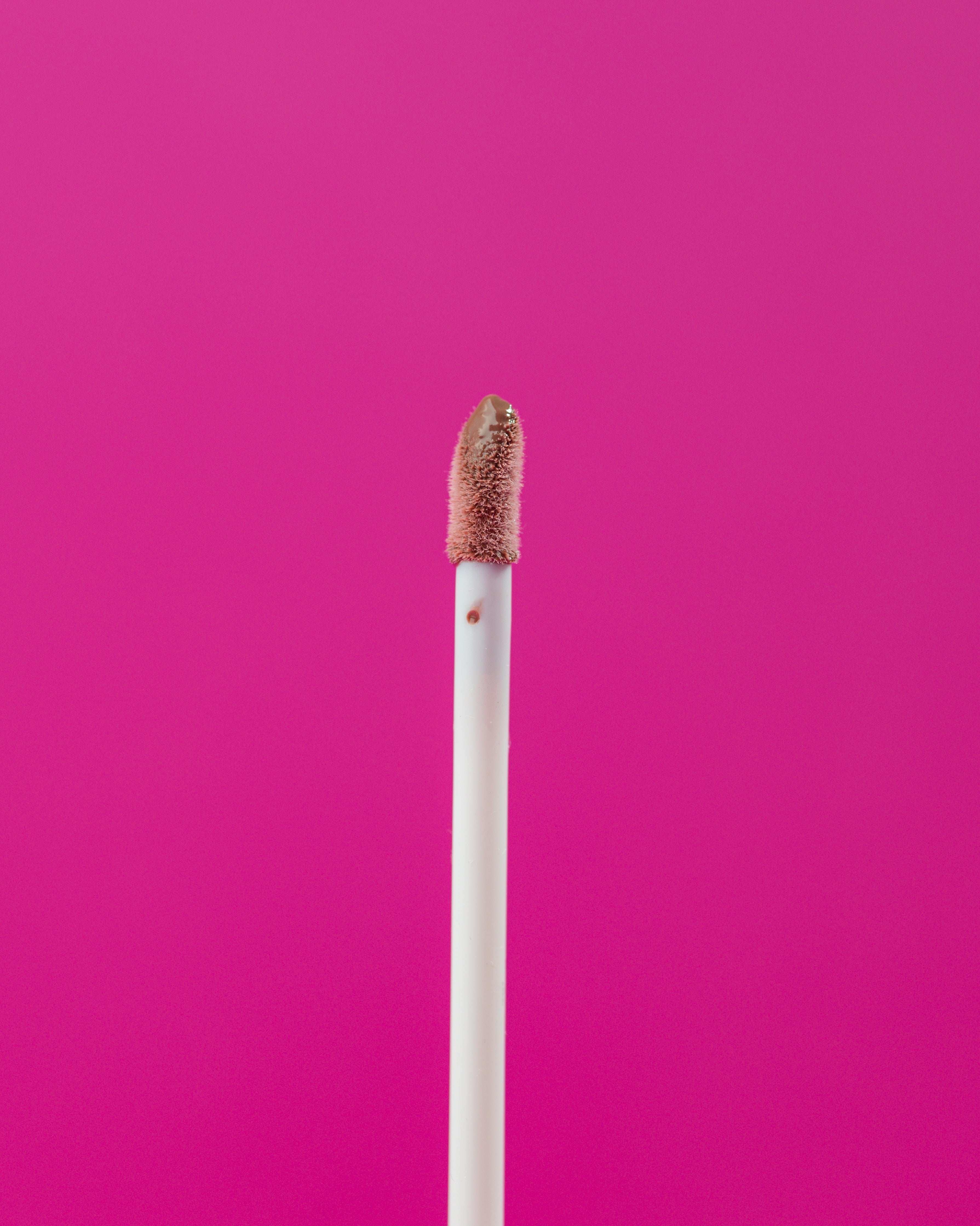 Cheekbone Beauty Y.L.B.B Your Lips But Better Lip 套裝 產品細節圖 8