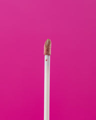 Cheekbone Beauty Y.L.B.B Your Lips But Better Lip 套裝 產品細節圖 8