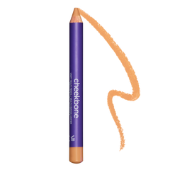 Cheekbone Beauty Perfectly Imperfect Unify Complexion Multi｜Pencil 彩妝用品 產品細節圖 8