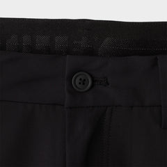Tilley Cabot Golf 長褲 產品細節圖 8