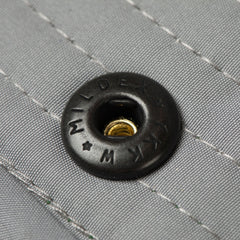 Tilley TWS1 All Weather 帽 產品細節圖 8