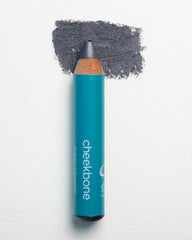 Cheekbone Beauty Fearless 眼影 Mini｜6 Shade Combo Pack 產品細節圖 8
