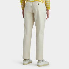Tilley Utility Chino 下裝 產品細節圖 8