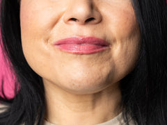 Cheekbone Beauty Pyet's Perfect Pout Bridal 套裝 產品細節圖 8