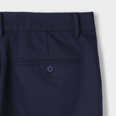Tilley Cabot Golf 長褲 產品細節圖 8