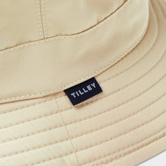 Tilley T1 Technical 漁夫帽 產品細節圖 8