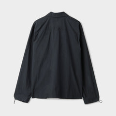 Tilley Sunshield 恤衫 外套 產品細節圖 8